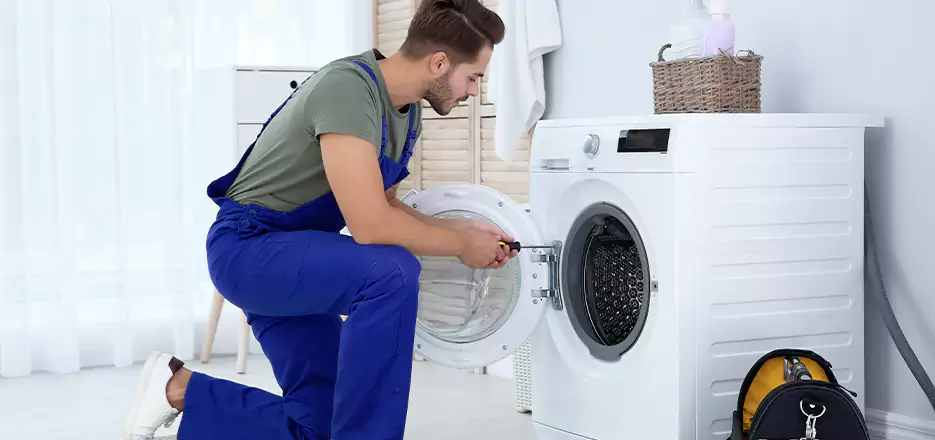Dryer Takes Too Long to Dry Repair in Newton