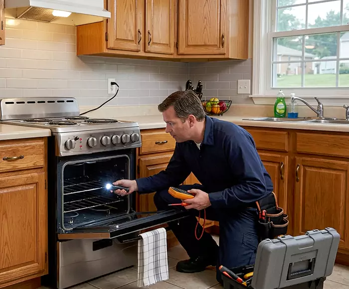 Premier Avanti Appliances Pros: Your Brand Specialist in Newton, MA