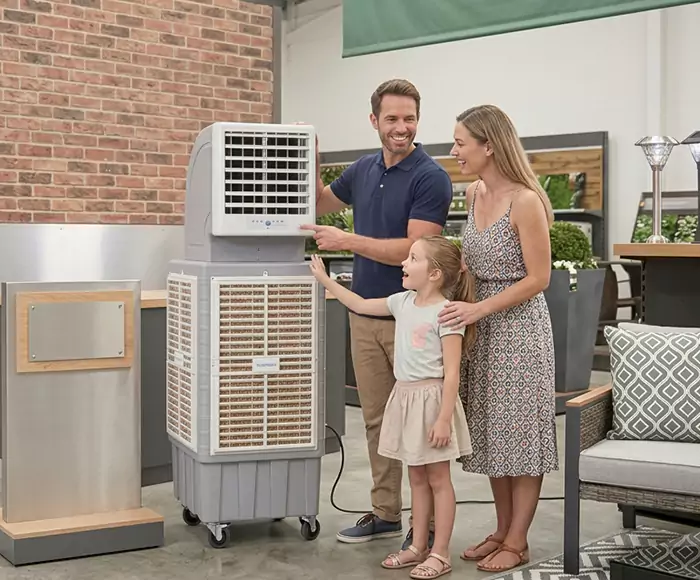 Expert Commercial Cooler Repair Company: Your Certified Commercial Experts in Newton, MA