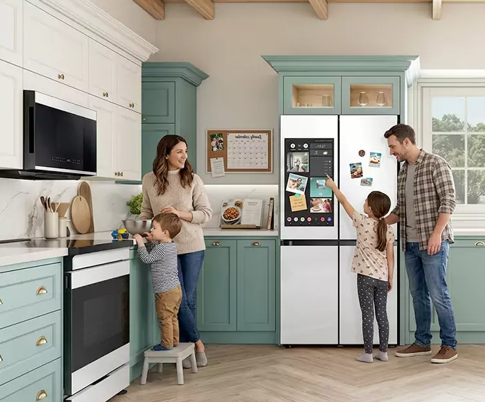 Expert Commercial Kitchen Appliance Repair Company: Your Authorized Appliance Service Technician in Newton, MA