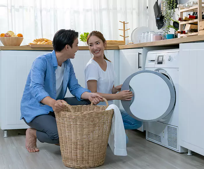 Expert Dryer Repairman: Your Premier Dryer Appliance Repair Company in Newton, MA