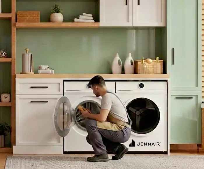 Expert JennAir Appliance Care: Your Brand Specialist in Newton, MA