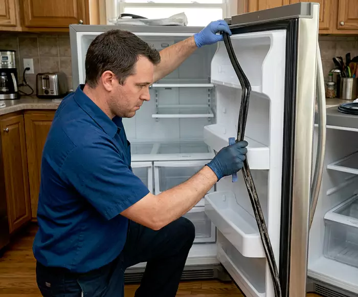 Premier Marvel Appliances Pros: Your Brand Specialist in Newton, MA
