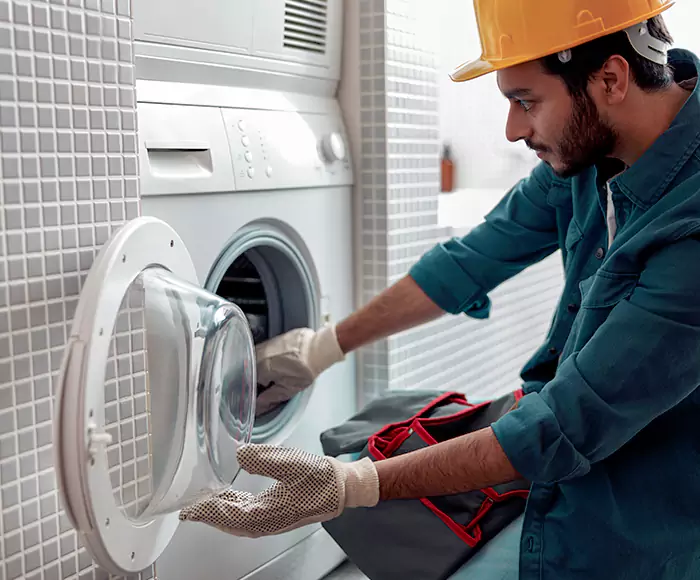 Proven Same Day Service Dryer Repair: Your Trusted Same Day Dryer Service Crew in Newton, MA