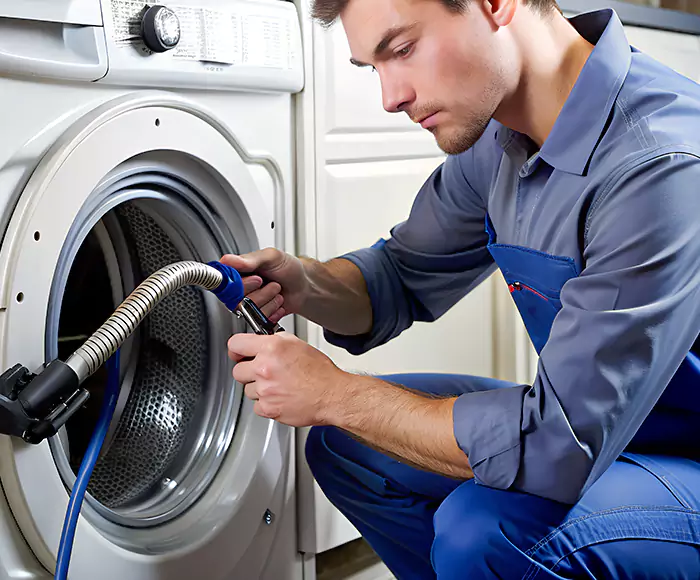 Trusted Same Day Washer Repair: Your Washer Repairs Same Day Expert in Newton, MA