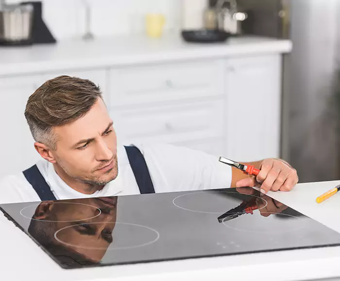 Reliable Stove Repairman: Your Trusted Stove Repair Company For Newton, MA