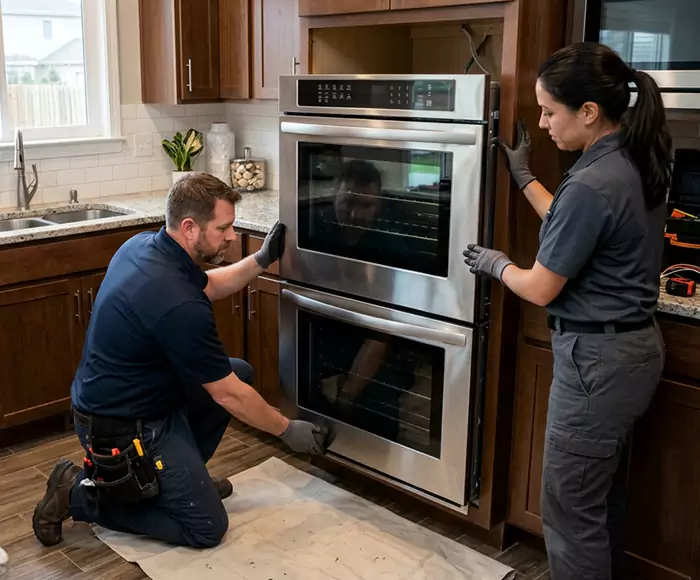 Premier U-Line Appliances Pros: Your Brand Specialist in Newton, MA