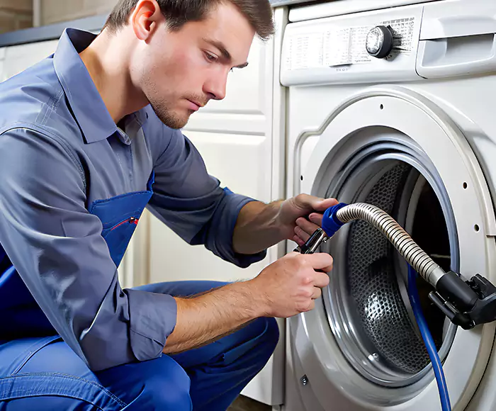 Expert Washer Repairs Specialists: Your Veteran Washer Machine Repair Crew in Newton, MA