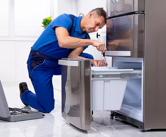 Trusted Whirlpool Appliance Pros: Your Brand Specialist in Newton, MA