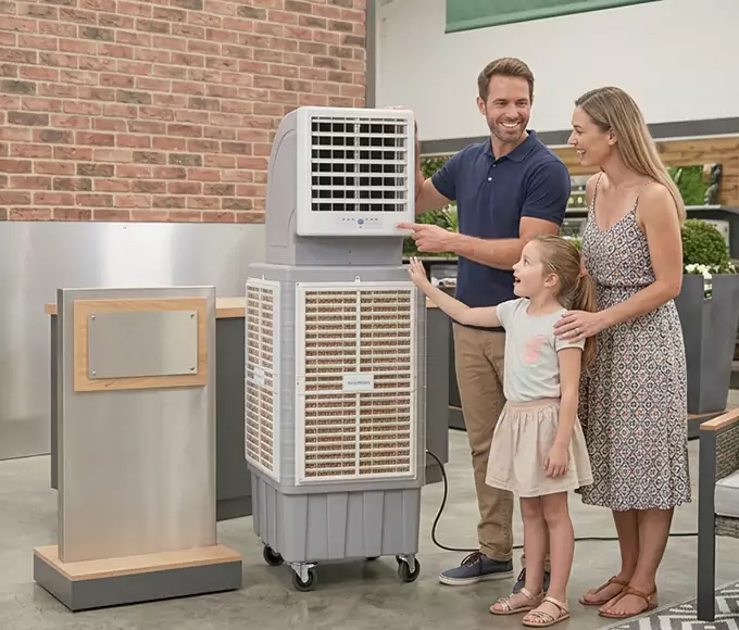 Why Newton, MA Homeowners Trust Us for Their Best Main Appliance Installation?
