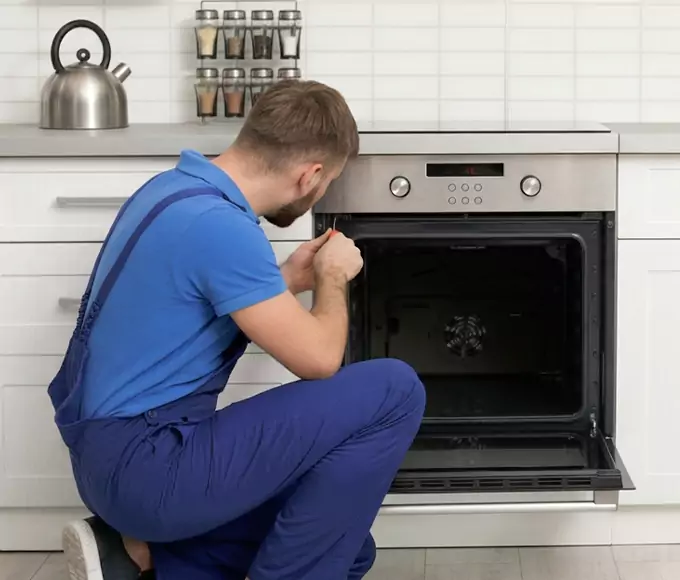 Why Newton Appliance Pro Is the Quick Call for Range Repair in Newton, MA?