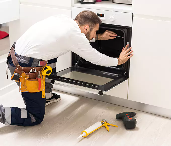 Why Newton, MA Homeowners Trust Newton Appliance Pro for Every Toaster Oven Fix?
